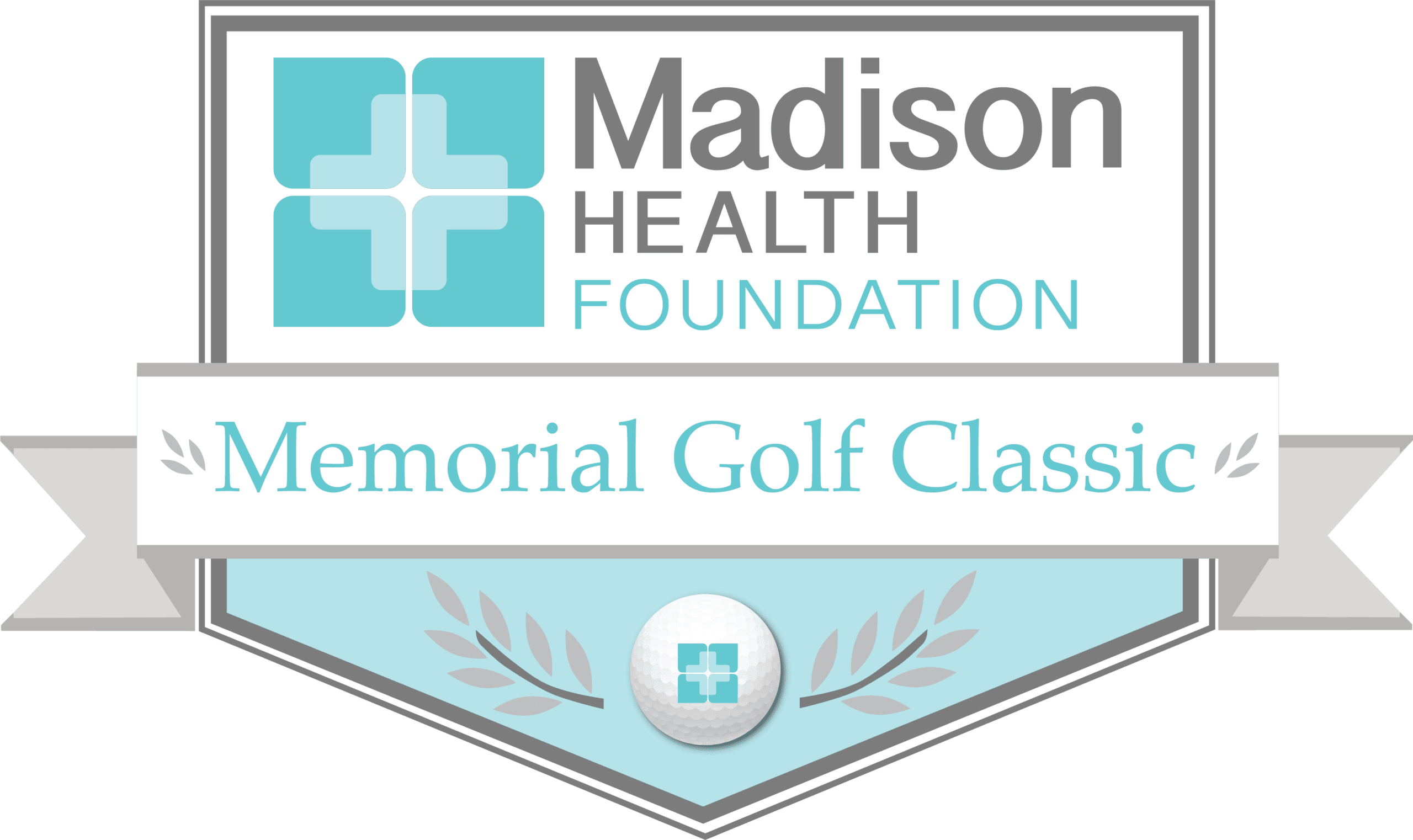 Memorial Health Foundation Memorial Golf Classic