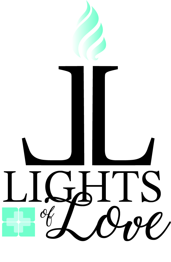 Lights of Love Logo